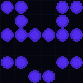 192.63.44.53