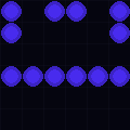 192.63.44.55