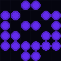 192.63.44.61