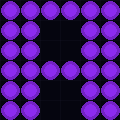 192.63.44.63