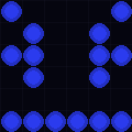 192.63.44.64