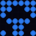192.63.44.7