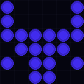 192.63.44.71