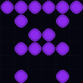 192.63.44.75