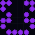 192.63.44.92