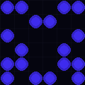 192.63.44.95