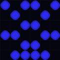 192.63.44.98