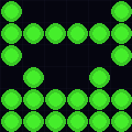 192.63.45.106