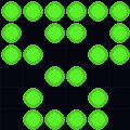 192.63.45.109