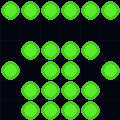 192.63.45.111