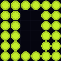 192.63.45.119