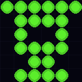 192.63.45.136