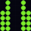192.63.45.159
