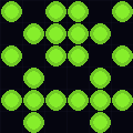 192.63.45.201