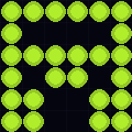 192.63.45.202
