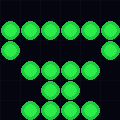 192.63.45.210