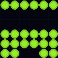 192.63.45.229