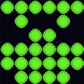 192.63.45.232