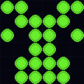 192.63.45.241