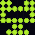 192.63.45.248