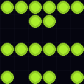 192.63.45.3