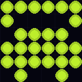 192.63.45.45