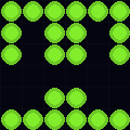 192.63.45.49
