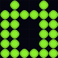 192.63.45.7