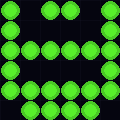 192.63.45.81