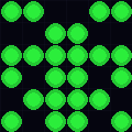 192.63.45.90