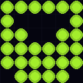 192.63.45.96
