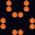 192.63.46.101