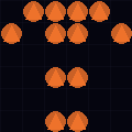 192.63.46.108