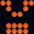 192.63.46.112