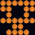 192.63.46.113