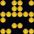 192.63.46.118