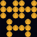 192.63.46.119