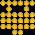 192.63.46.121