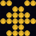 192.63.46.127