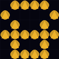 192.63.46.130