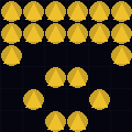 192.63.46.136
