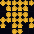 192.63.46.142