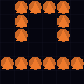 192.63.46.143