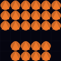 192.63.46.150