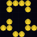 192.63.46.193