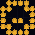 192.63.46.200