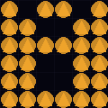 192.63.46.217