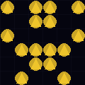 192.63.46.221