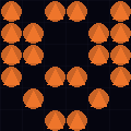 192.63.46.228