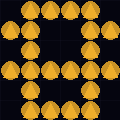 192.63.46.229